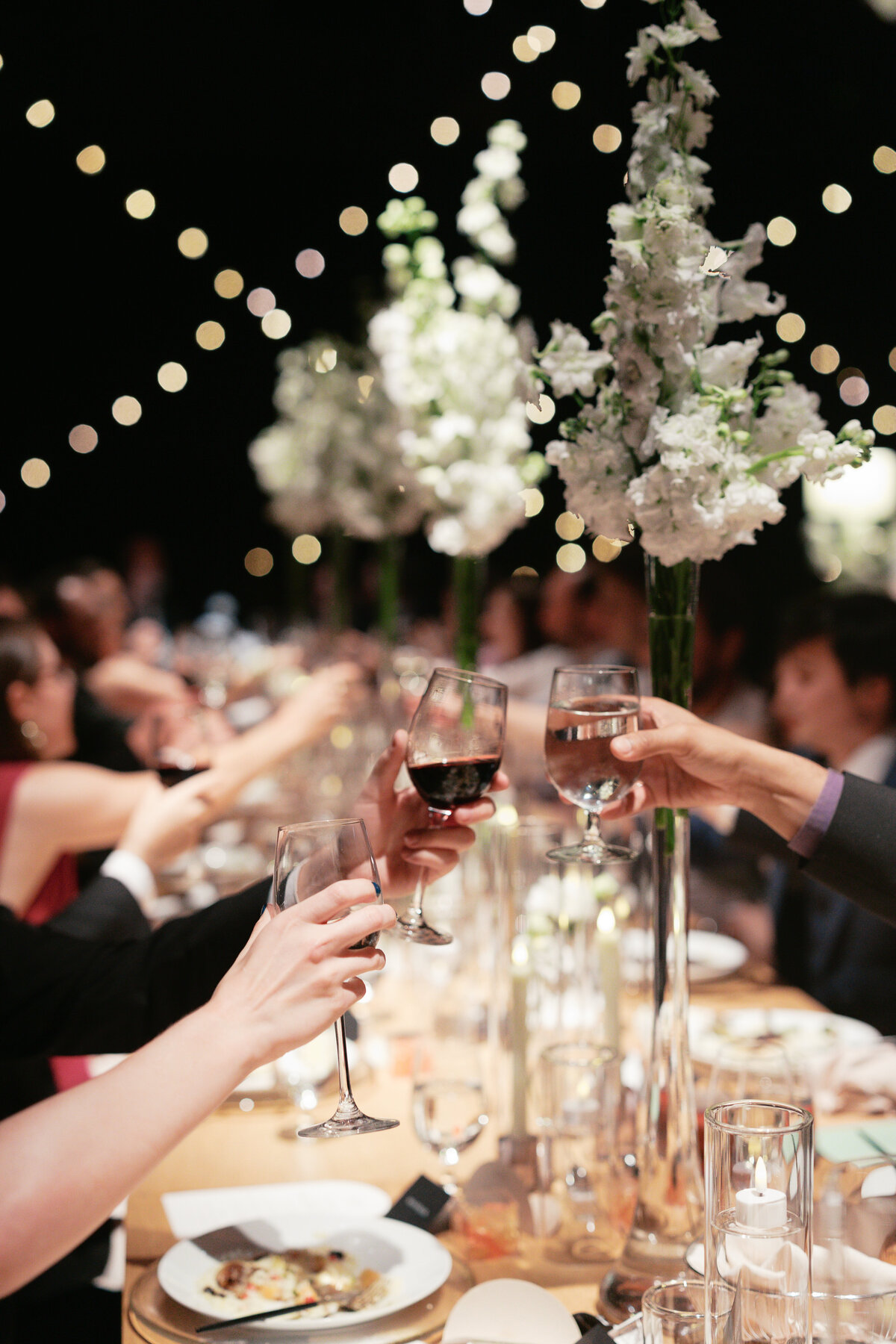 ICA Boston Museum Wedding-Halie Child Photography-AD20241005-FINAL-1013