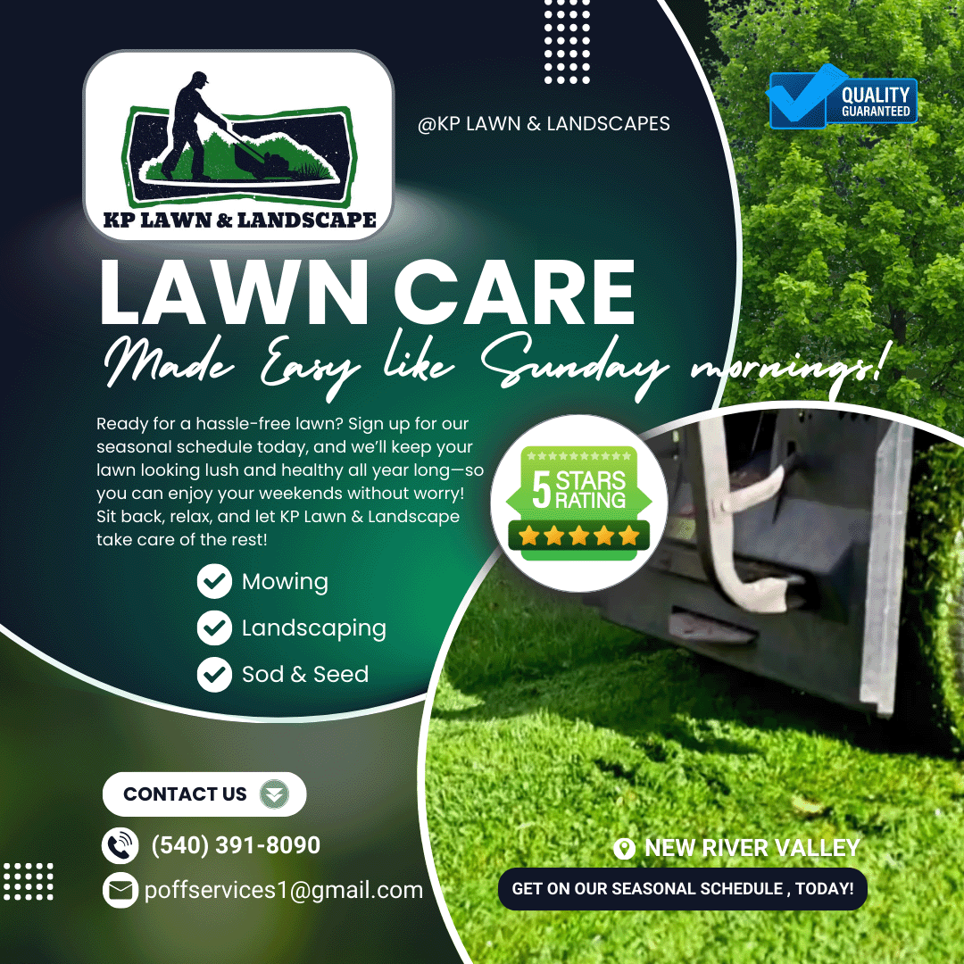 2025KP-Lawn-and-Landscape_Creative-Designs-by-Renee_Made-Easy-like-Sunday-mornings_sm-web