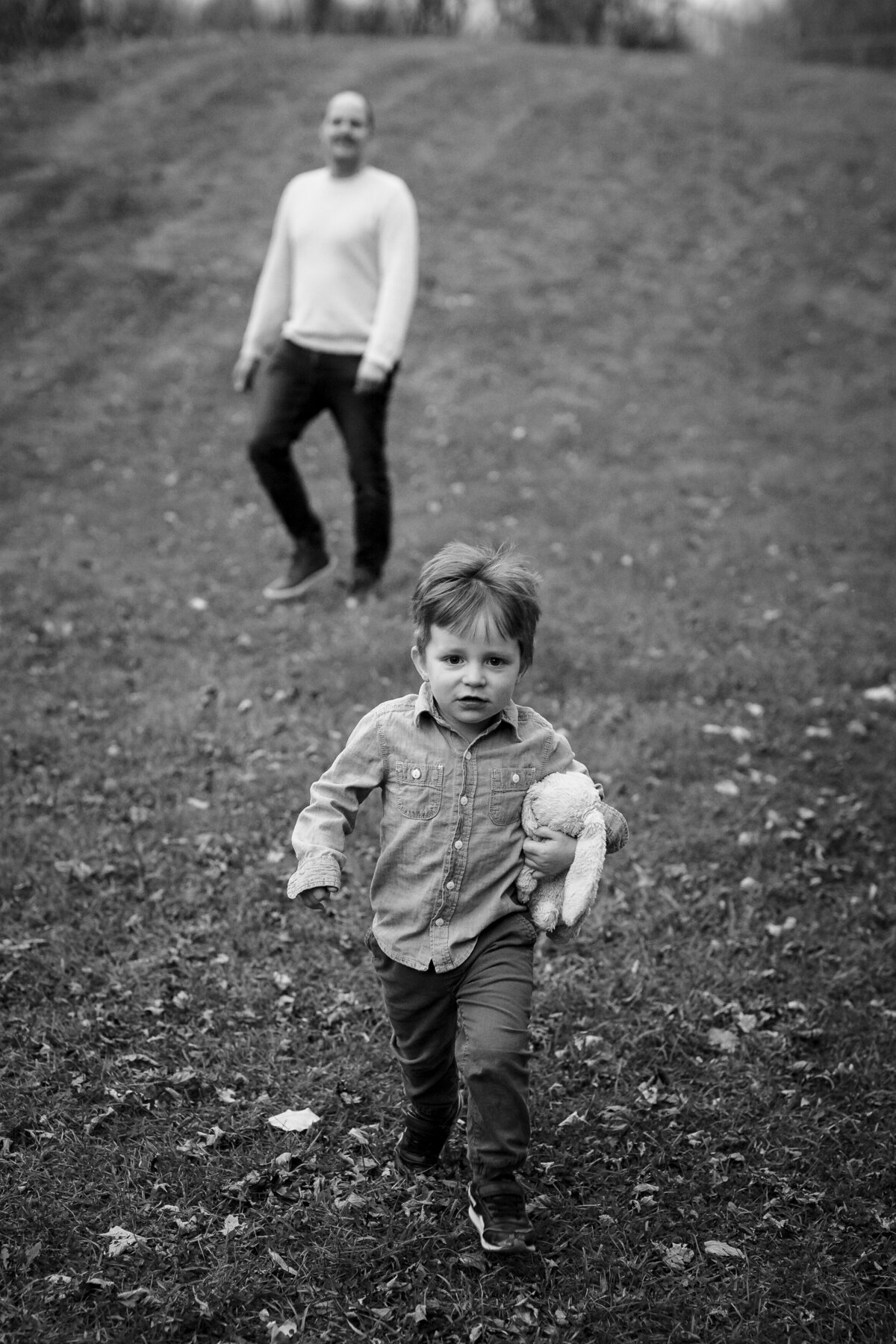 Family Portraits Kingston 11
