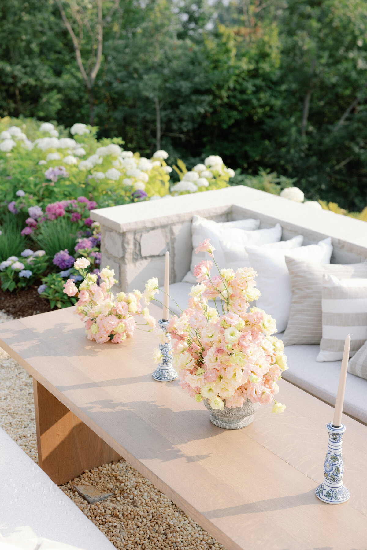 AshleyPigottEvents-Destination-Wedding-Weekend-LaurenKyle-ConnorMcDavid-Muskoka-103