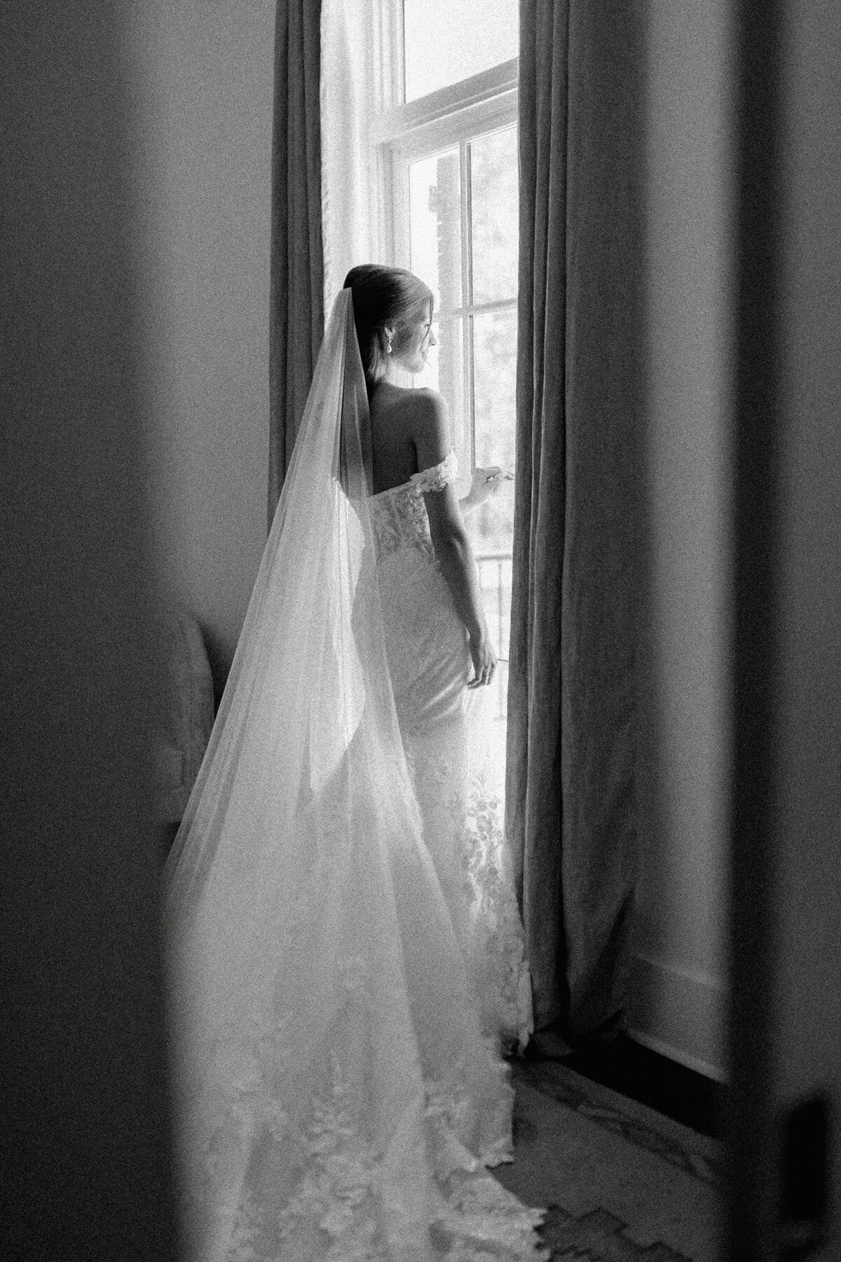 Huntsville Alabama Wedding Photographer-10