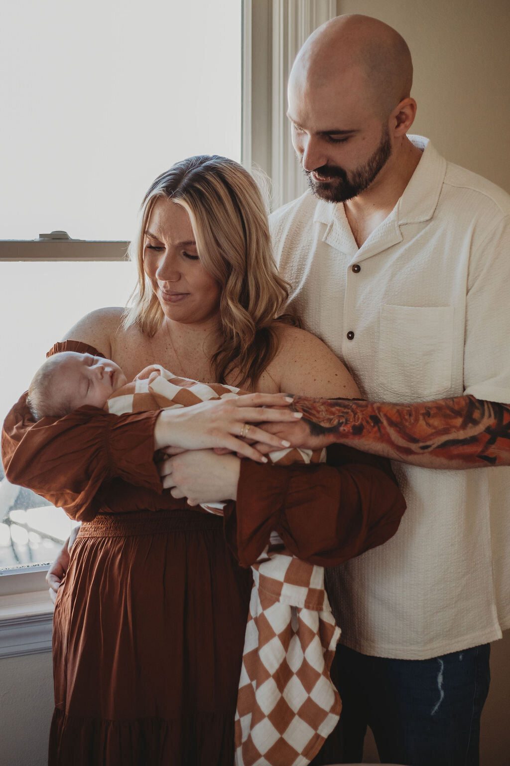 HudsonNewbornSessionJPEG-168