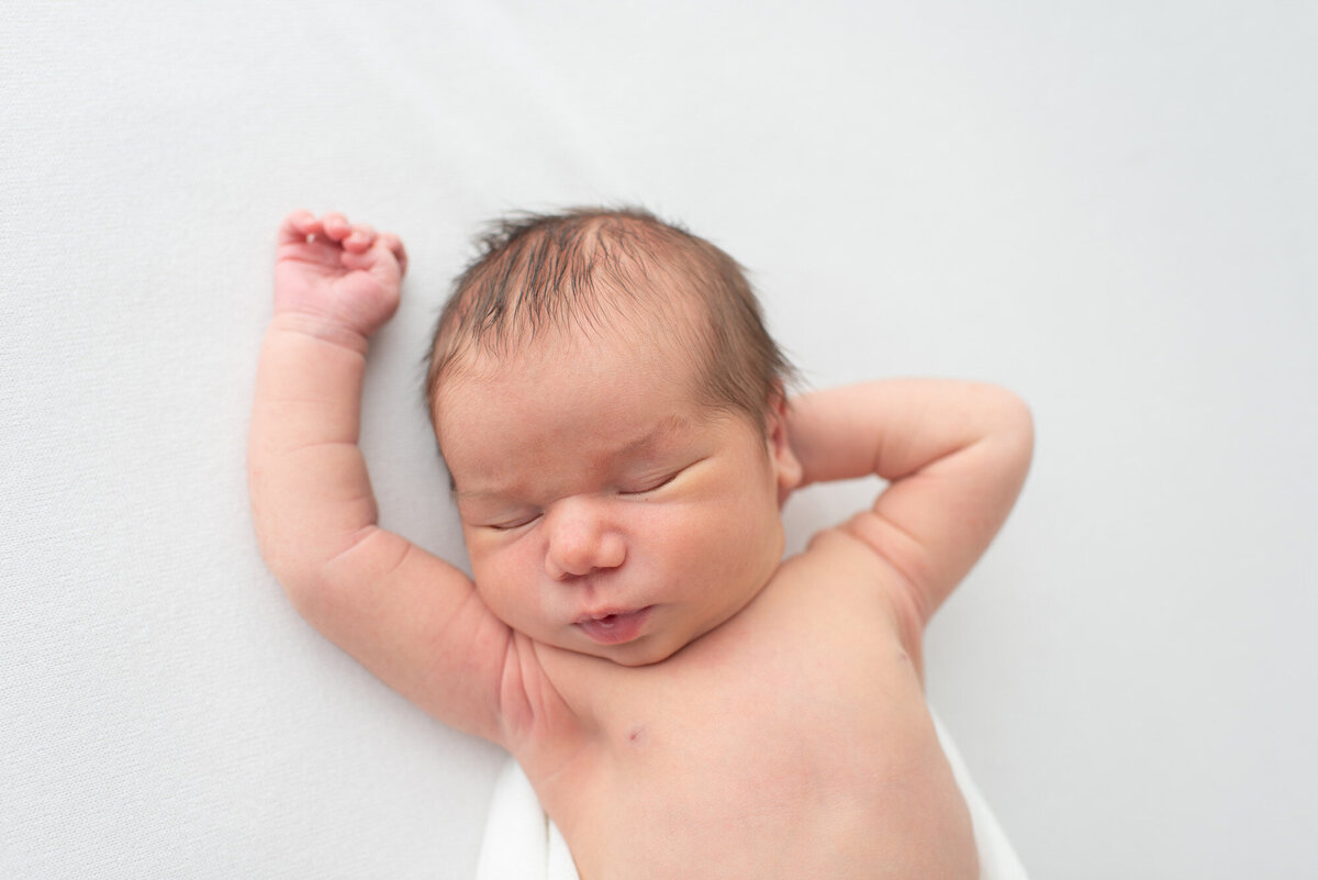 Jacksonville-FL-Newborn-Photography-10