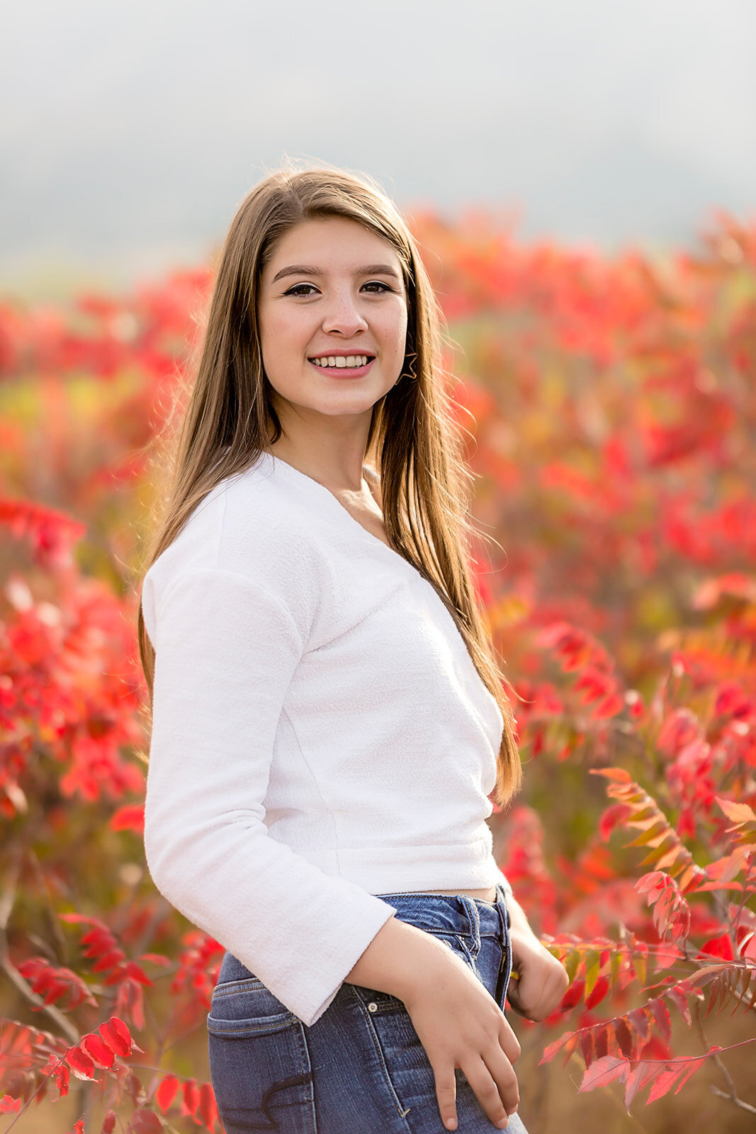 Yasiris Torres Photography-18