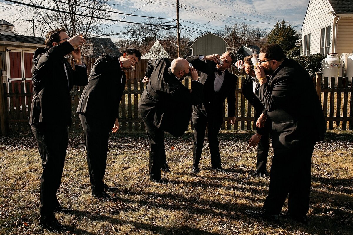 Bucks County Wedding Photographer-6_WEB