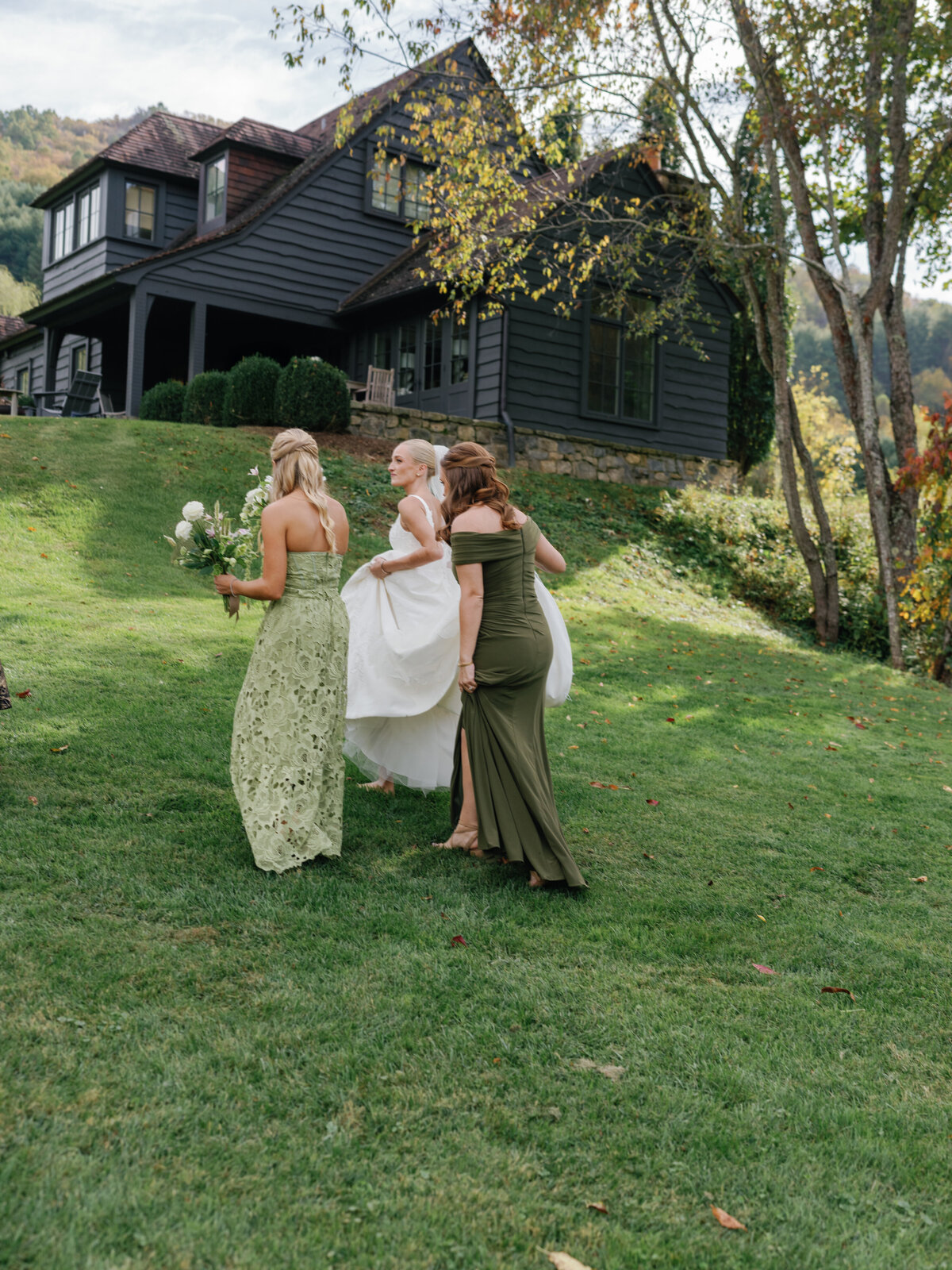 RachelGrant-Website--65