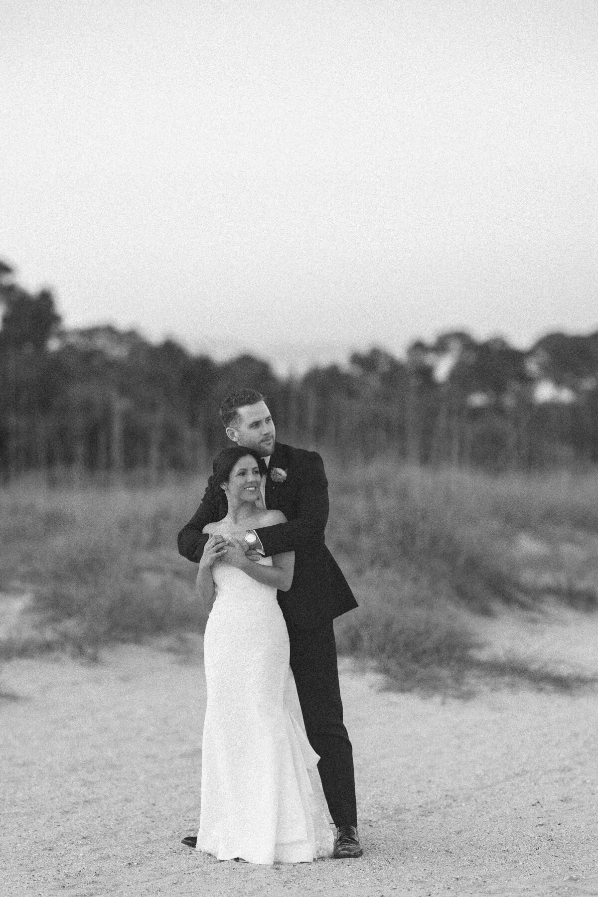 hilton-head-wedding25
