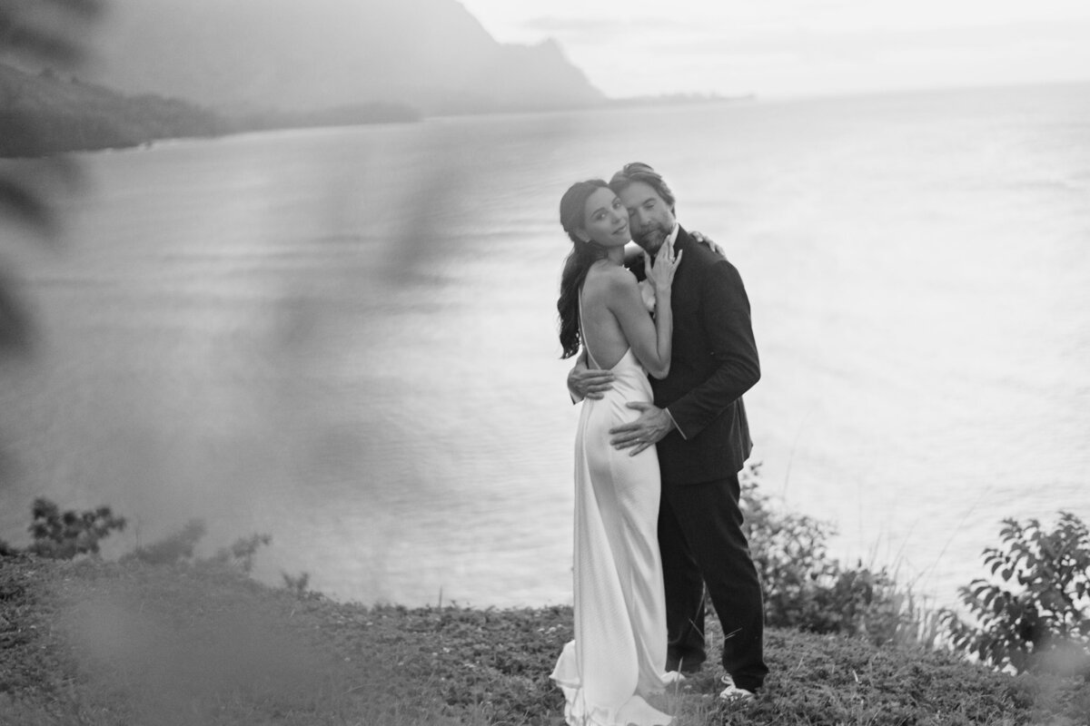 1_hotel_hanalei_elopement_pictures47