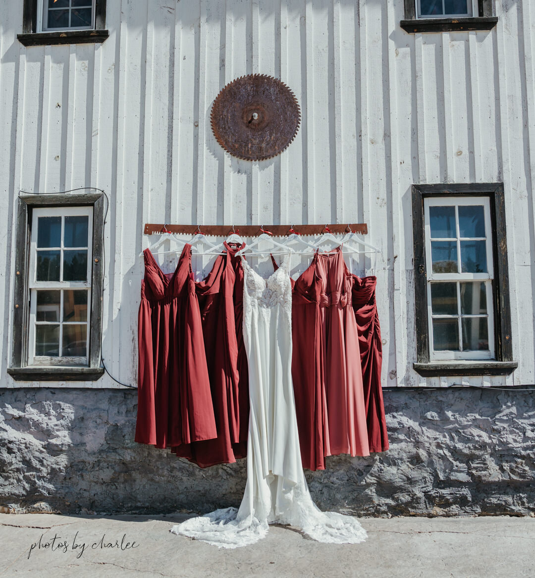 mondovi wedding photographer-7