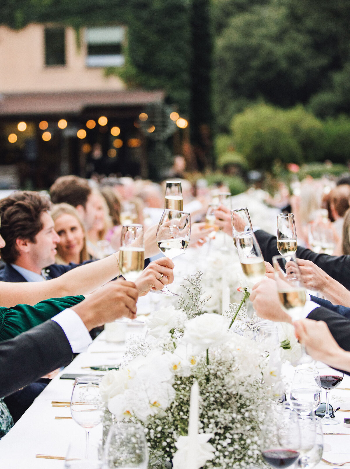 napa-valley-wedding-ashley-carlascio-photography-crop-0034