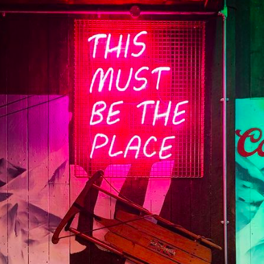 this-must-be-the-place-neon-sign-newcastle-gateshead-north-east