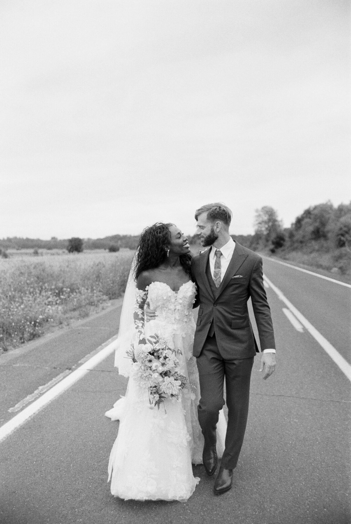 chateau de lis wedding-28