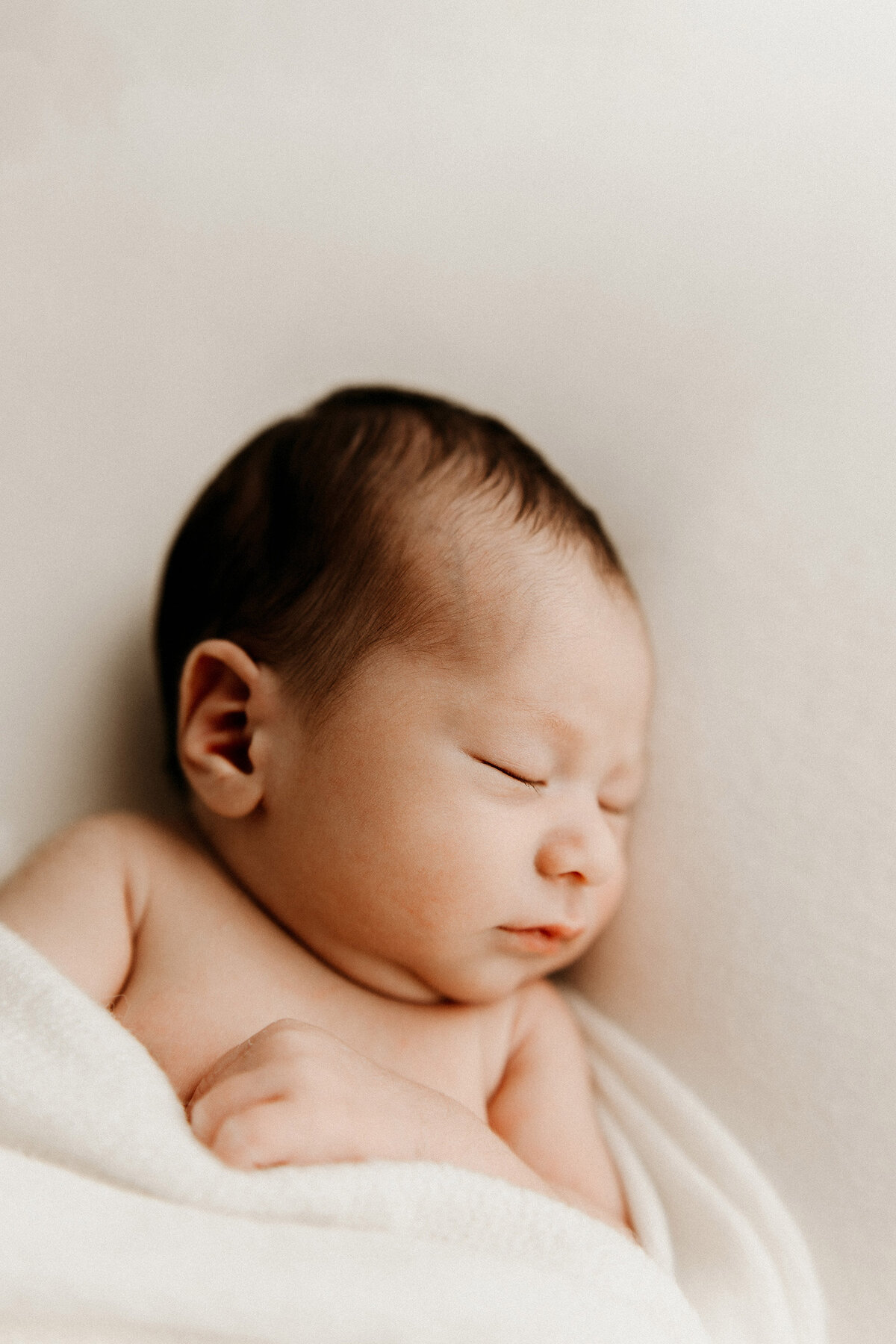 Newborn-photographer-san-diego-052