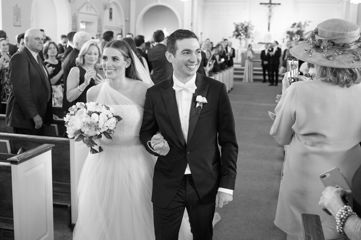 fairfield-university-wedding-photographer-ct-stagmates-2