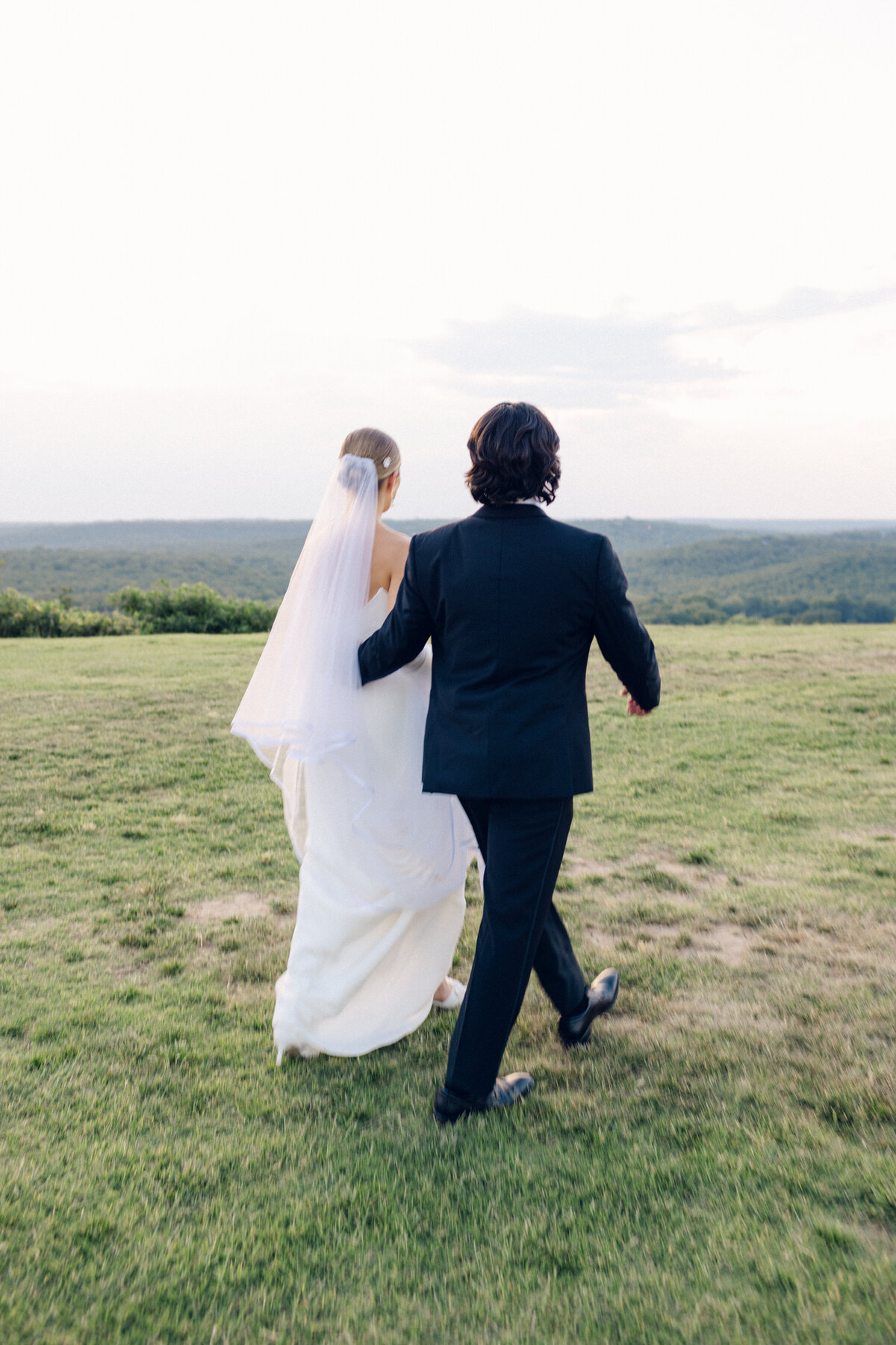 Summer+Noah-AdenHenry-4973