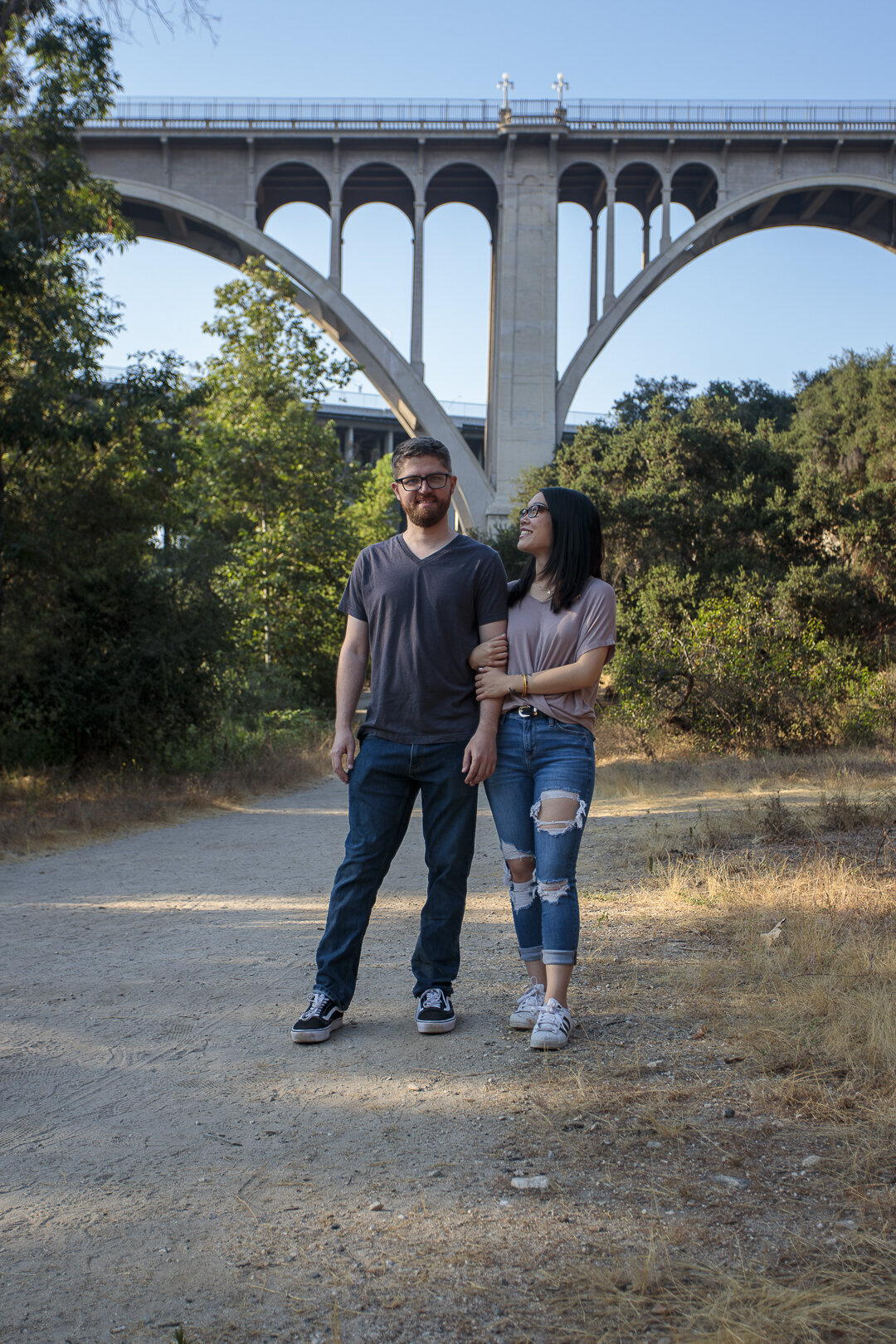 Couples-Amanda+Andrew_13July-2024-13
