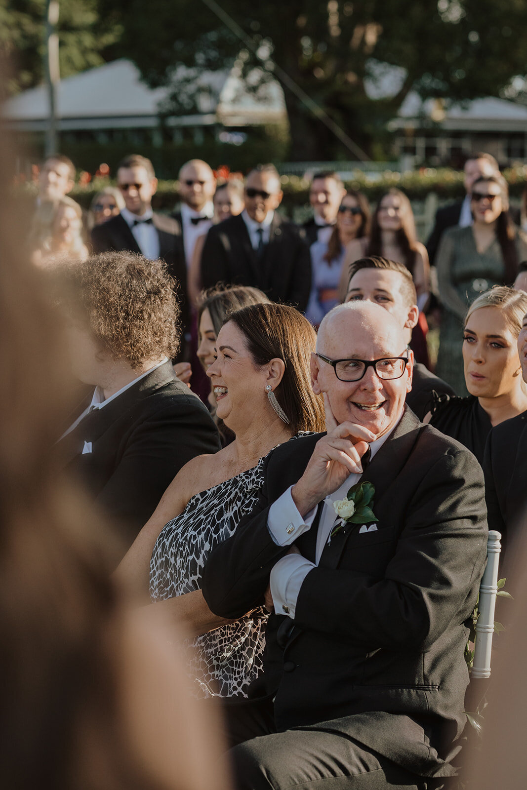 Bronte + Will - Flaxton Gardens_ Maleny (335 of 845)
