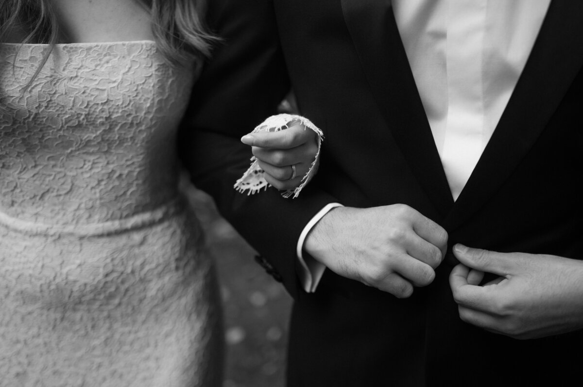 Newyorkcityelopementphotos-116