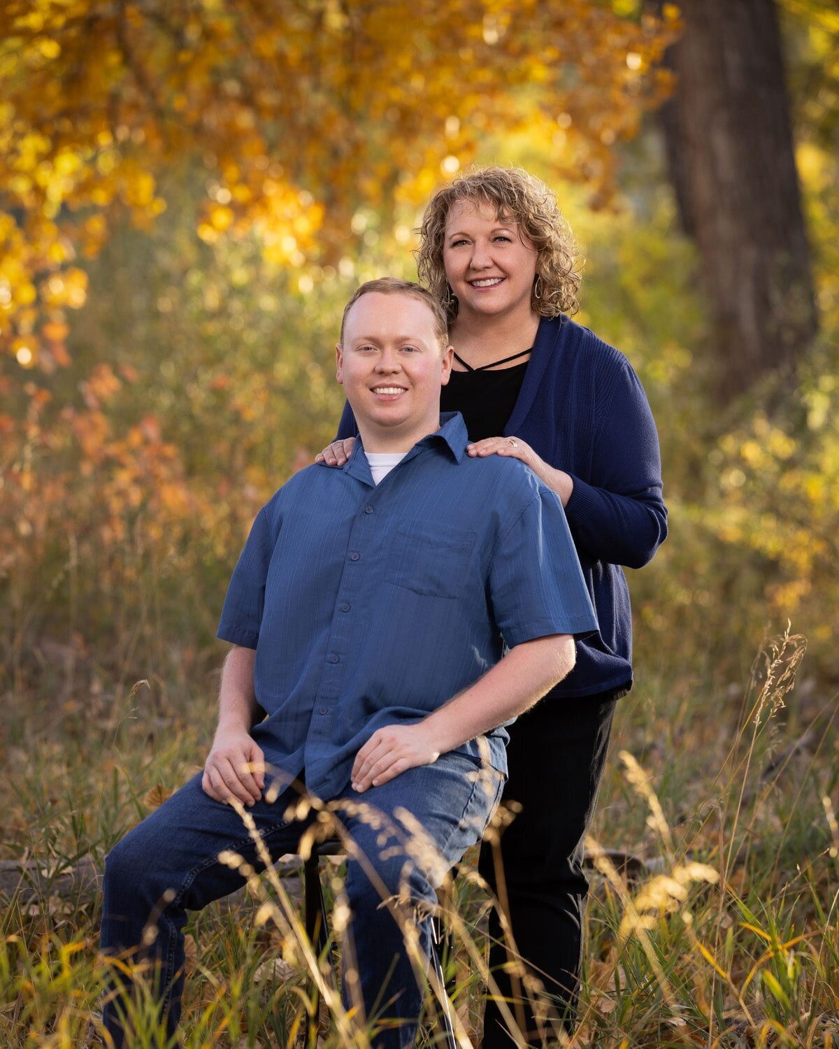 pueblo-family-photographer 64