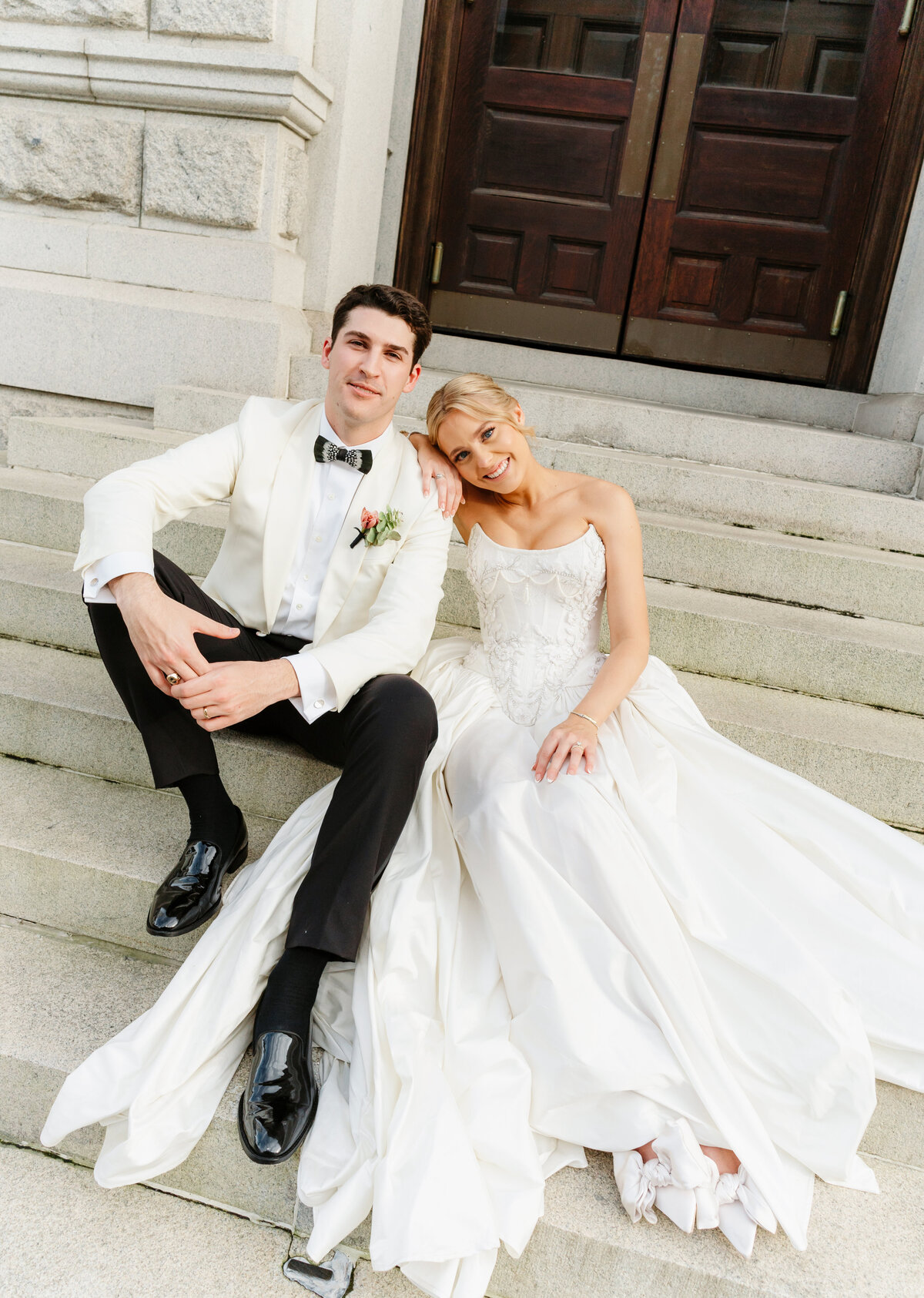 Roberts-Etheridge_Wedding -90