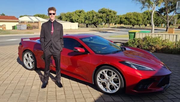 chauffeur-school-ball-perth