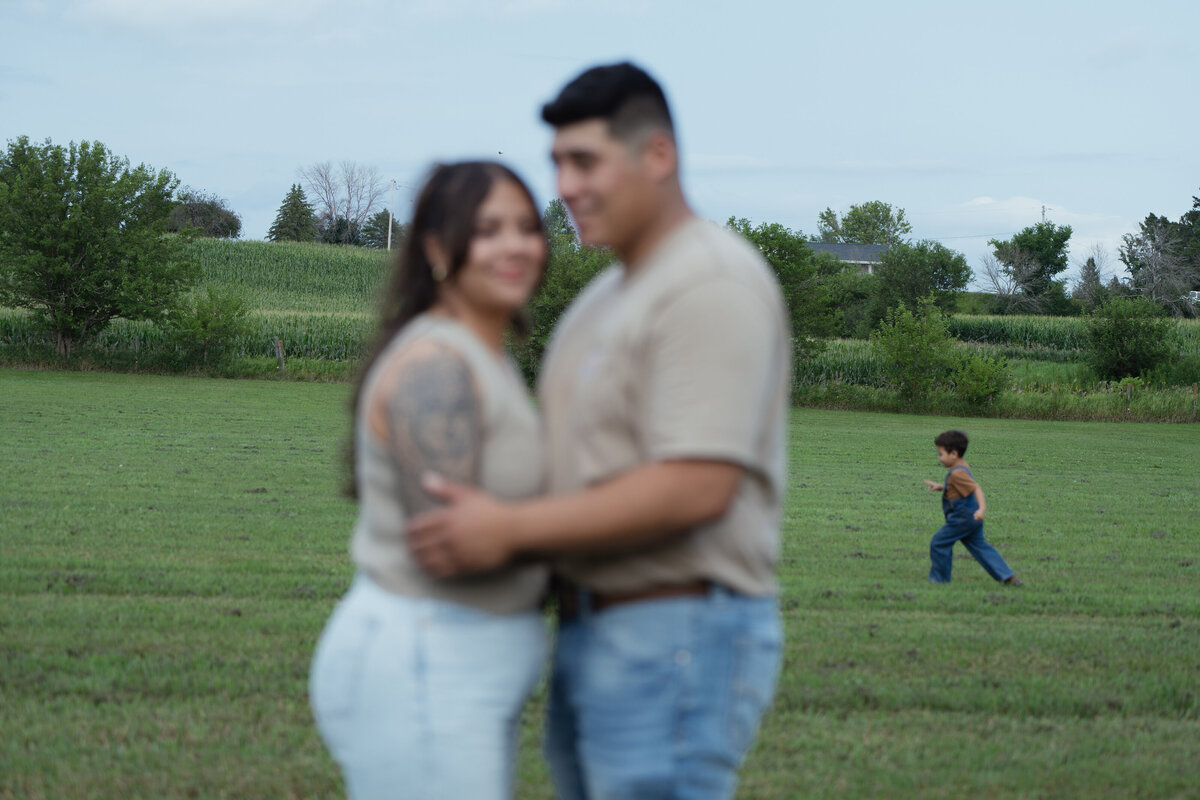 Stitch in Time Photography-008