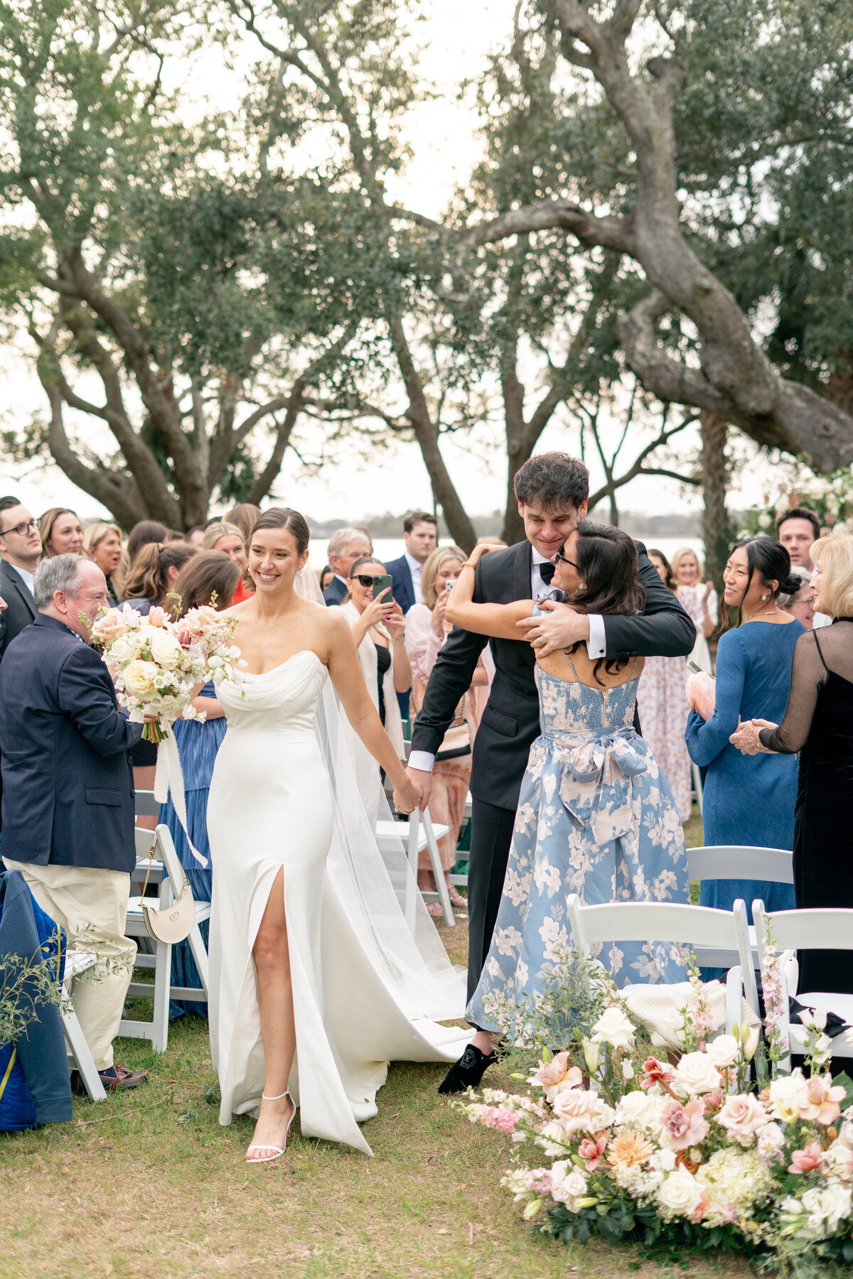 Carly-Lucas-Lowndes-Grove-Wedding-25