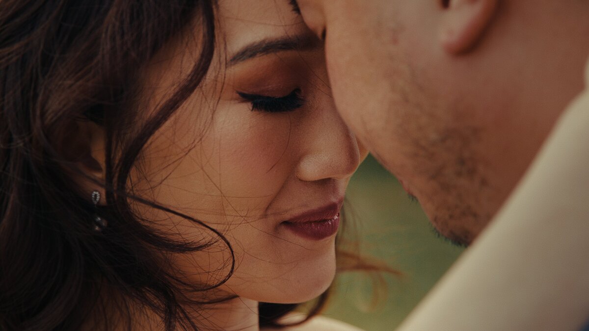 elegant-wedding-at-stones-of-the-yarra-valley_1.242.1