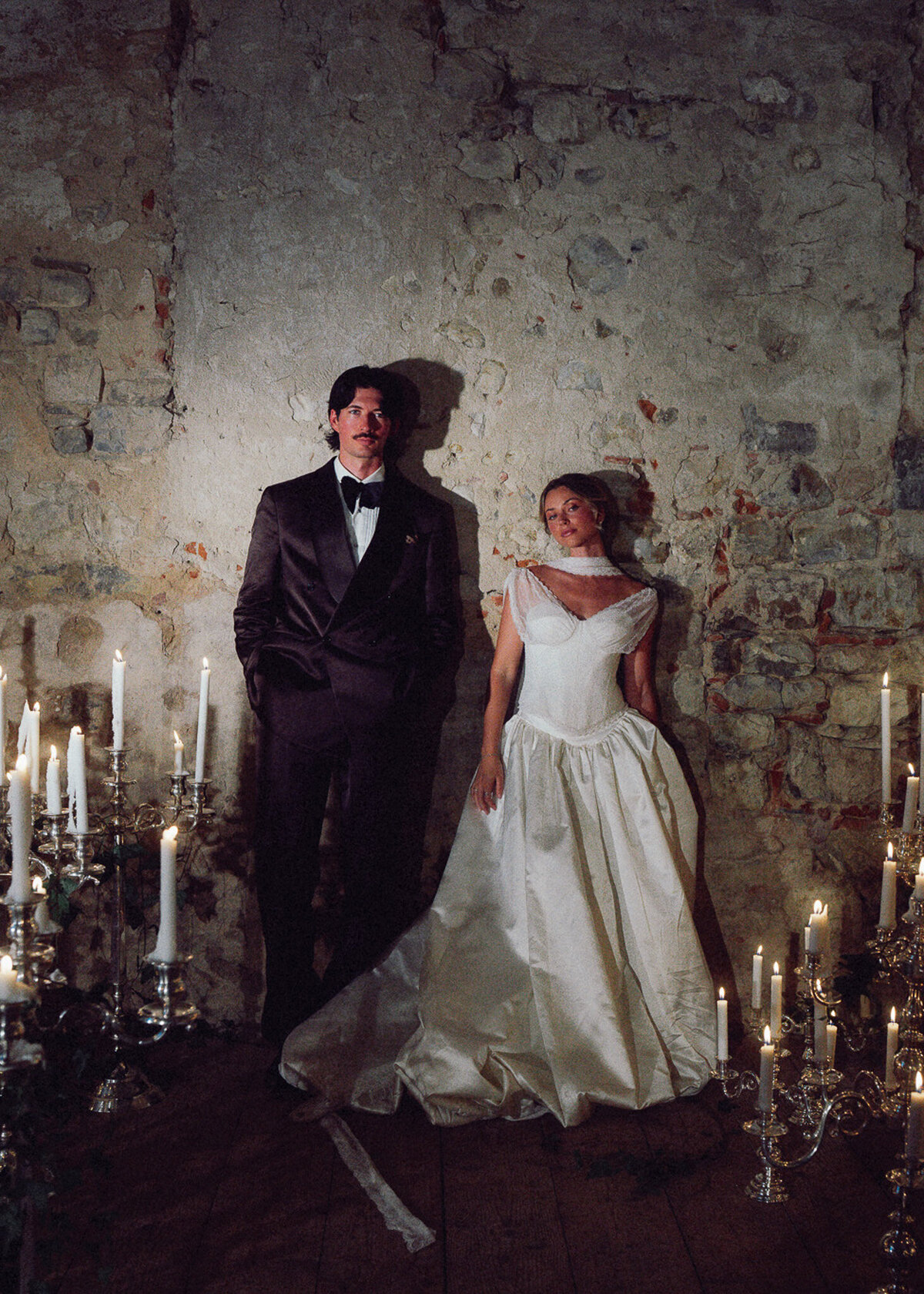 24. destination-wedding-photographer-villa-di-maiano-224