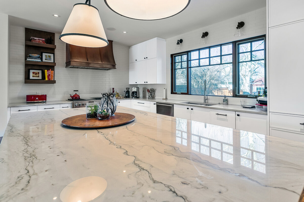4719 CHARLES DR-4754-HDR