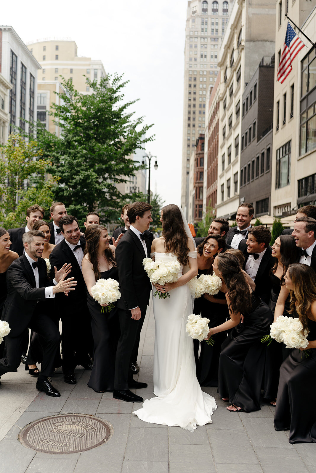 BridalParty+Family-3
