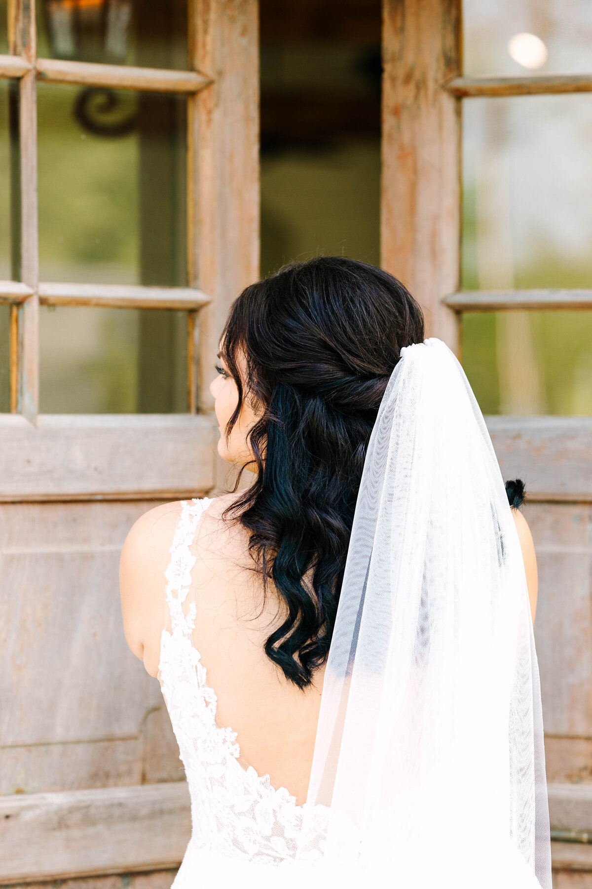Alyssa Huckaby Bridals-56