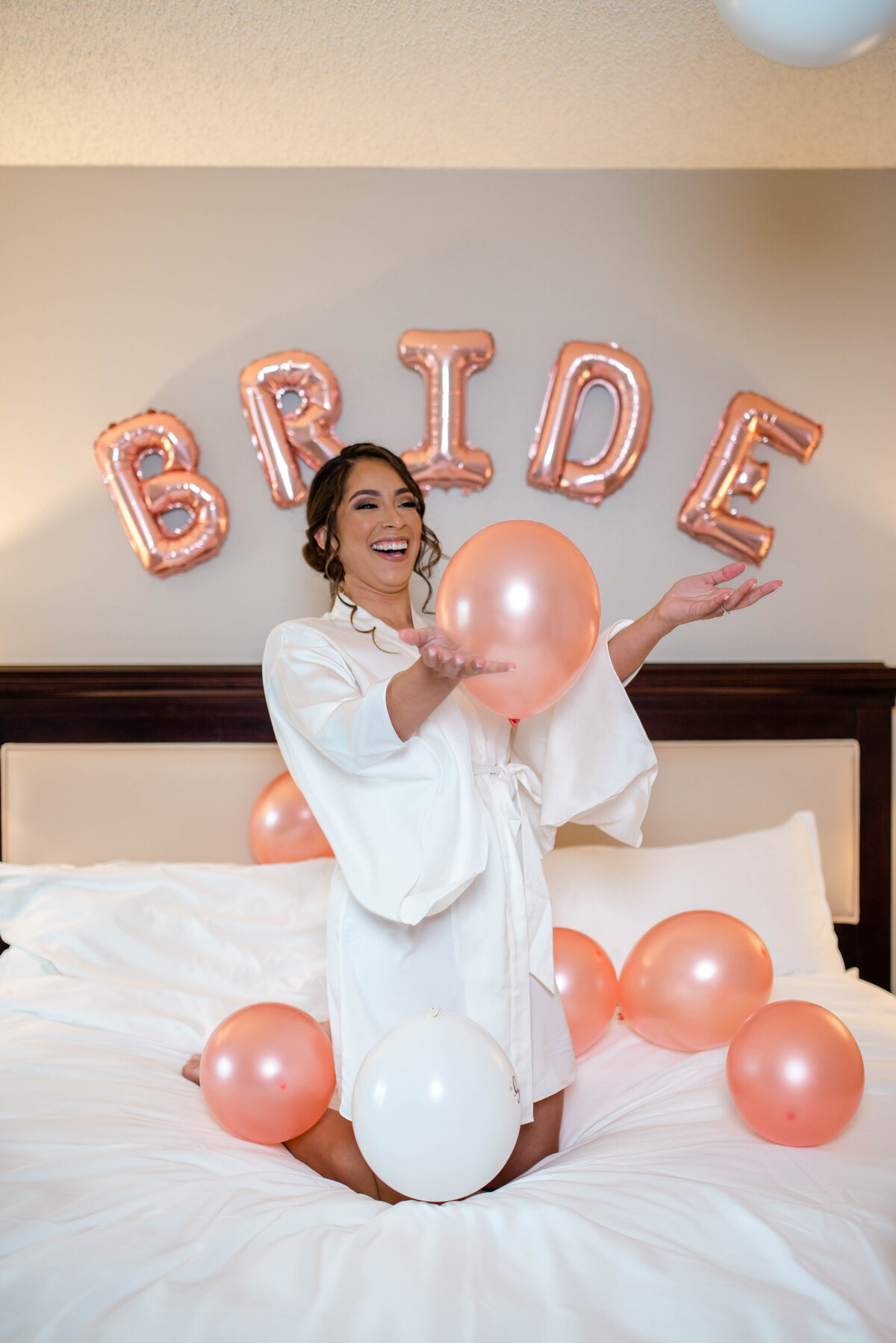 south florida miami wedding photographer andrea arostegui-53