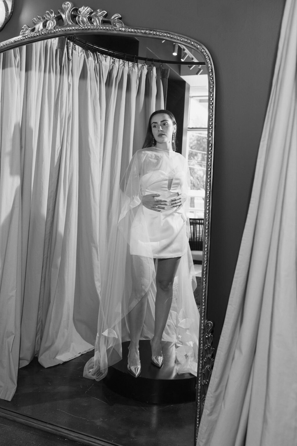 taylor-friedman-photography-cowboy-bride-5629