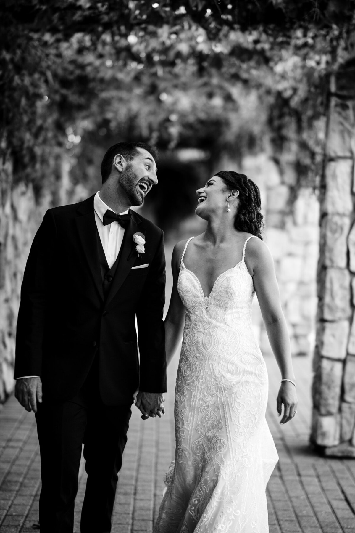 2024-top-bay-area-wedding-photography-015