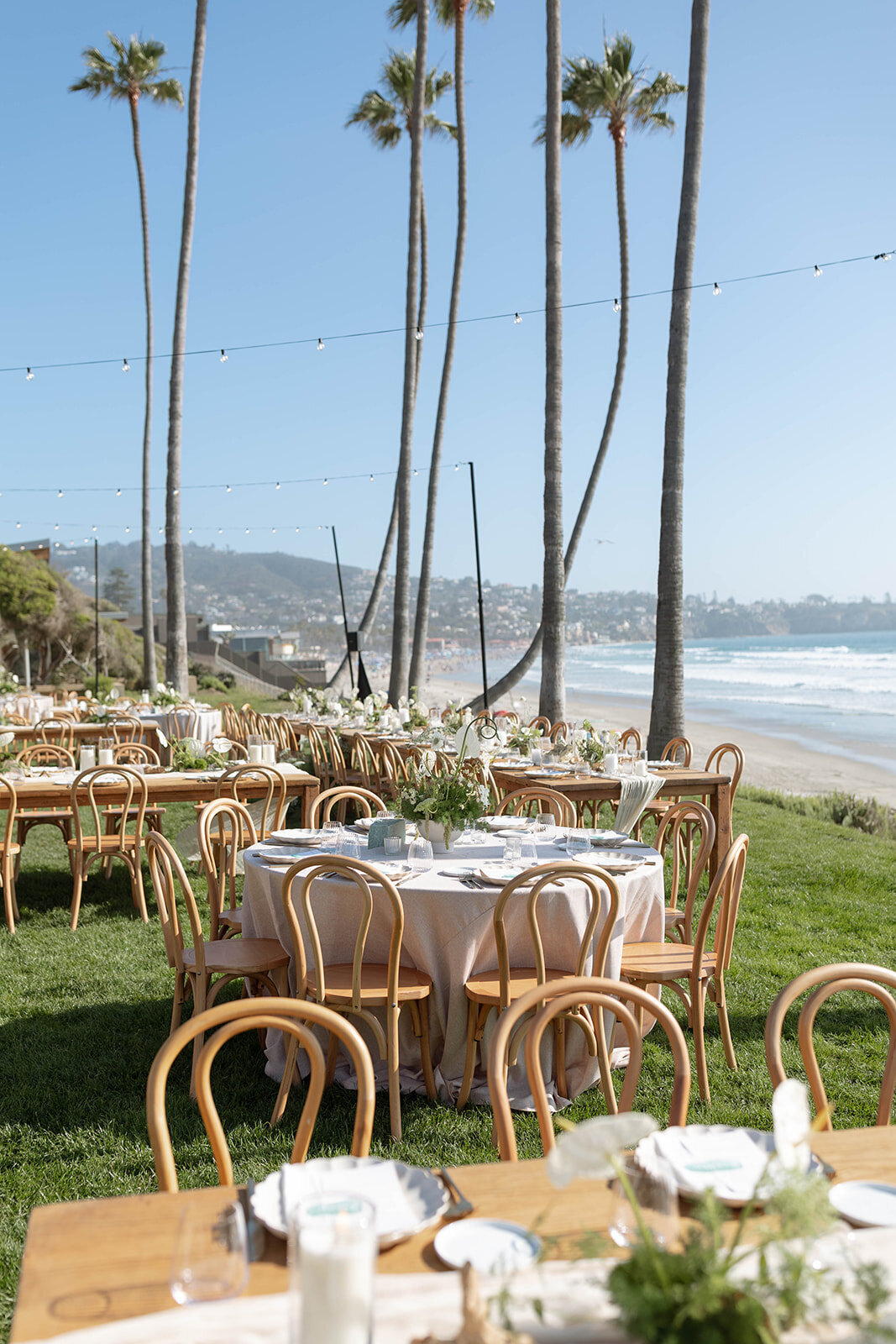 scripps-seaside-forum-event-planning