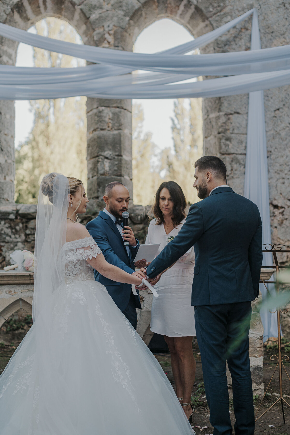 mariage-FD-Paris(1)_188