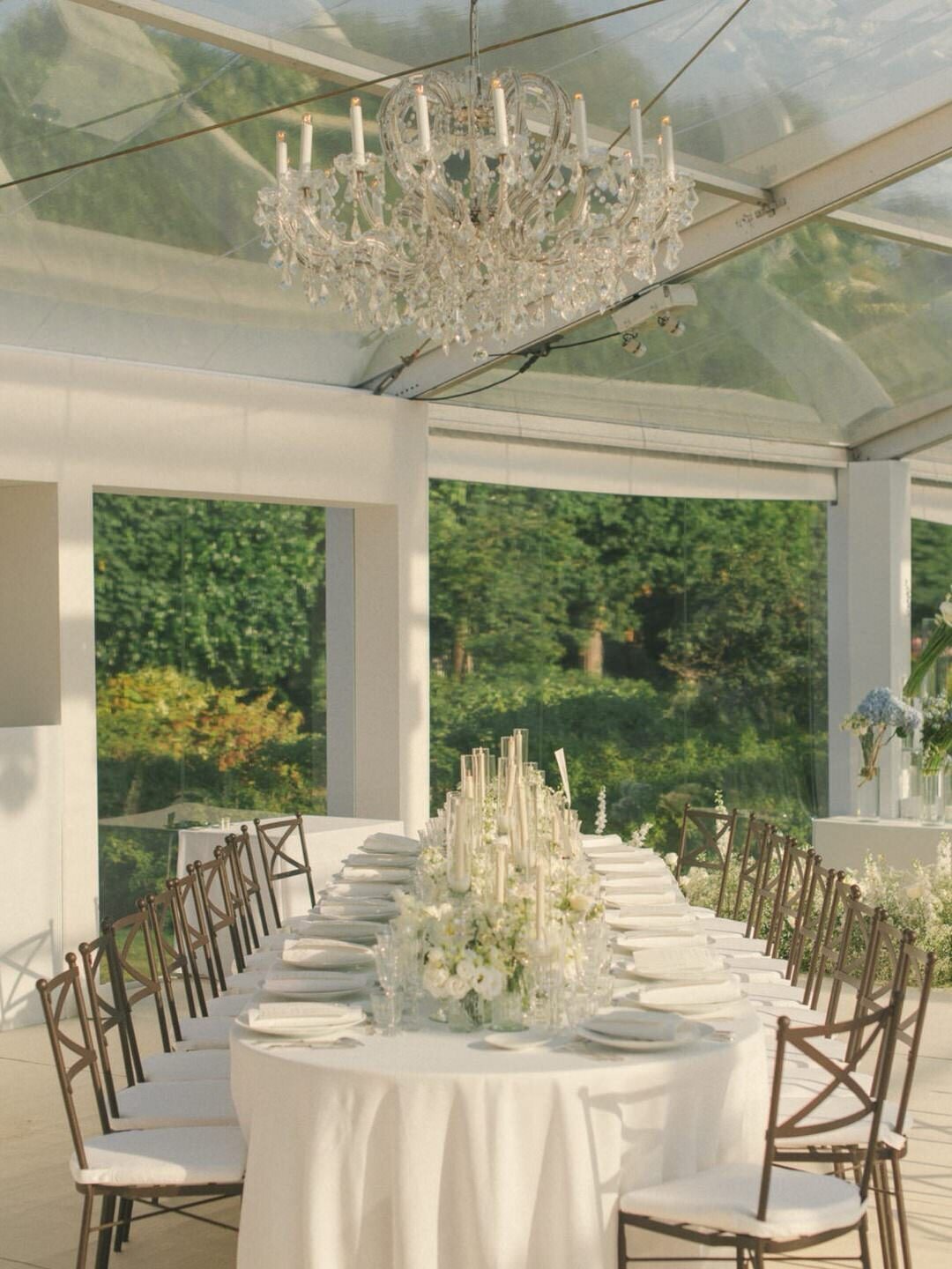 Paris Wedding Musee Rodin by Paris Destination Wedding Planner @alejandrapoupelevents  49
