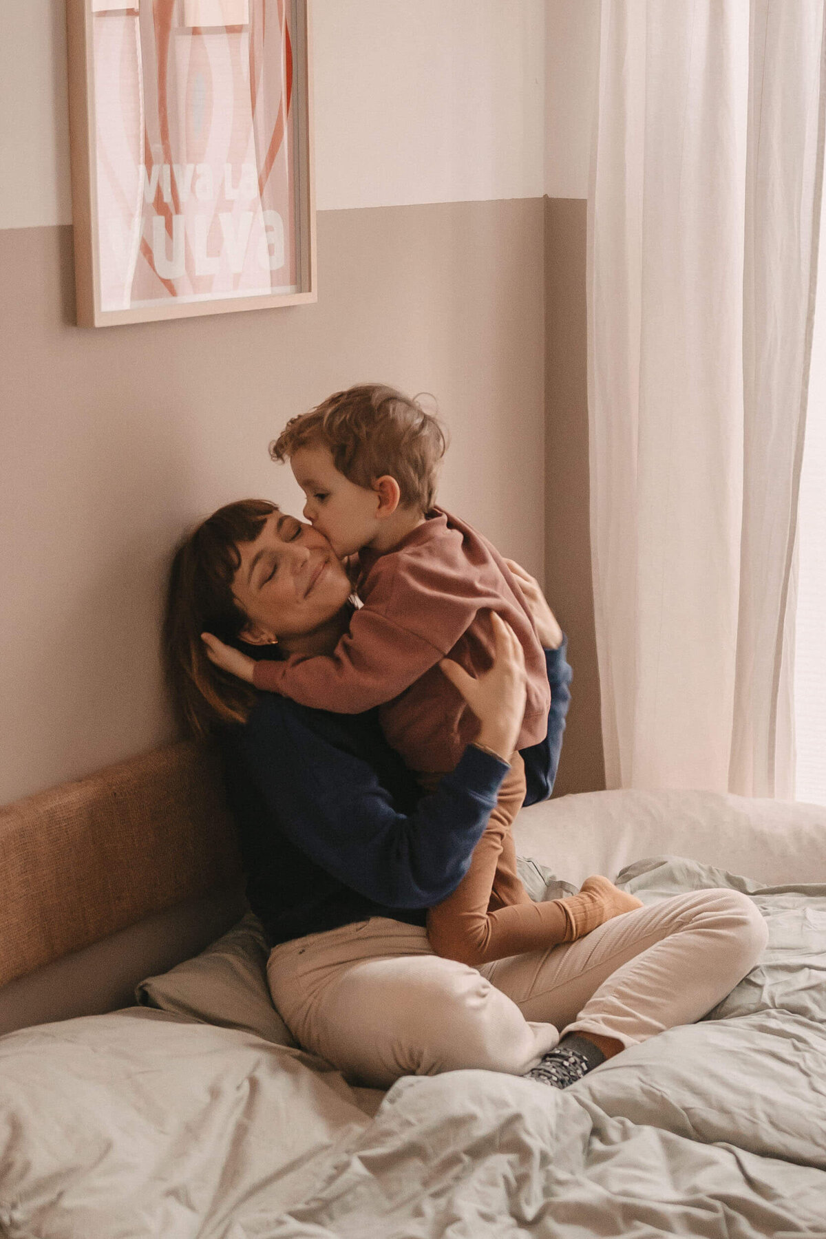 Familienshooting_Homestory_Leipzig_Lysann_Neubert (18)