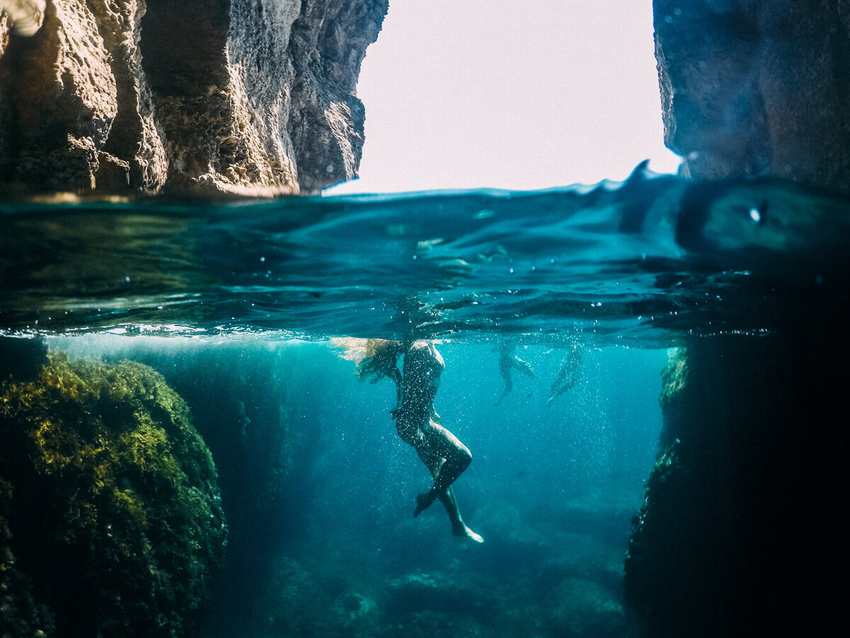 EuropePortfolio10