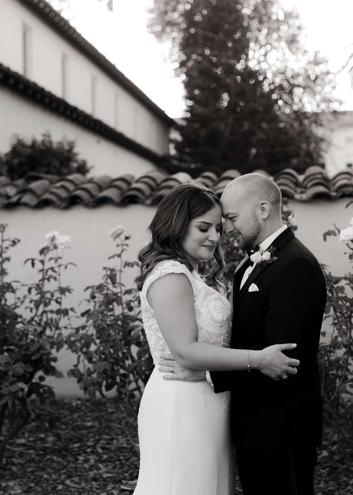 Mission Santa Clara Wedding _ Ashlynn Shelby Photography-554 - Copy