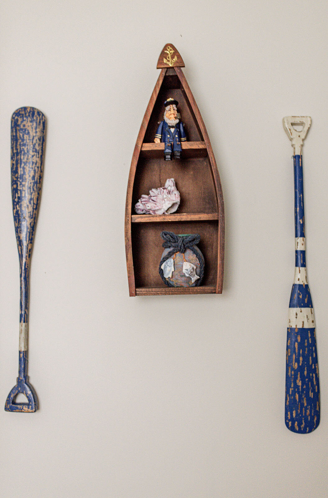 7Elements_IndianLake_WallArt