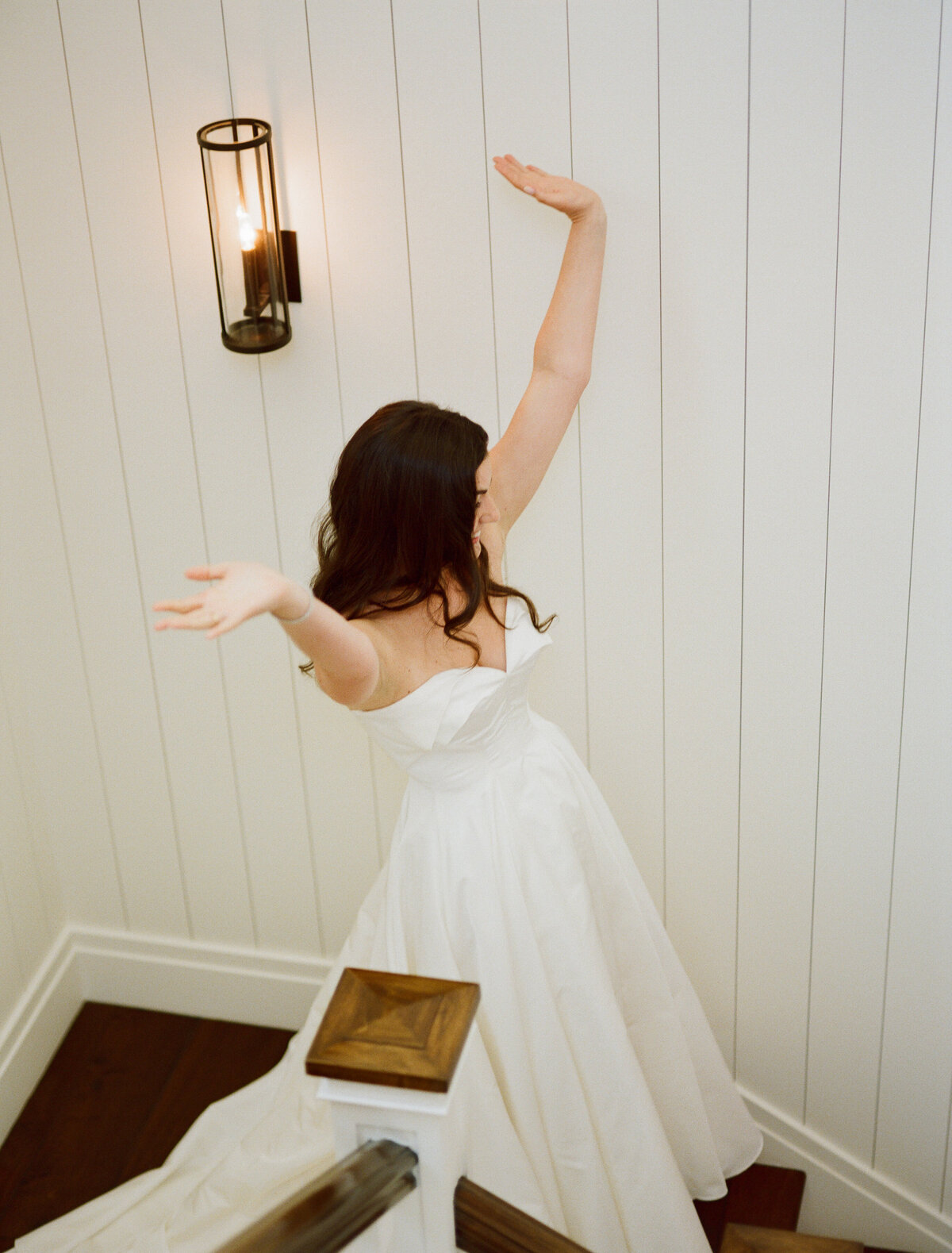 napa-documentary-best-photographer-wedding-dejauregui-photography-76