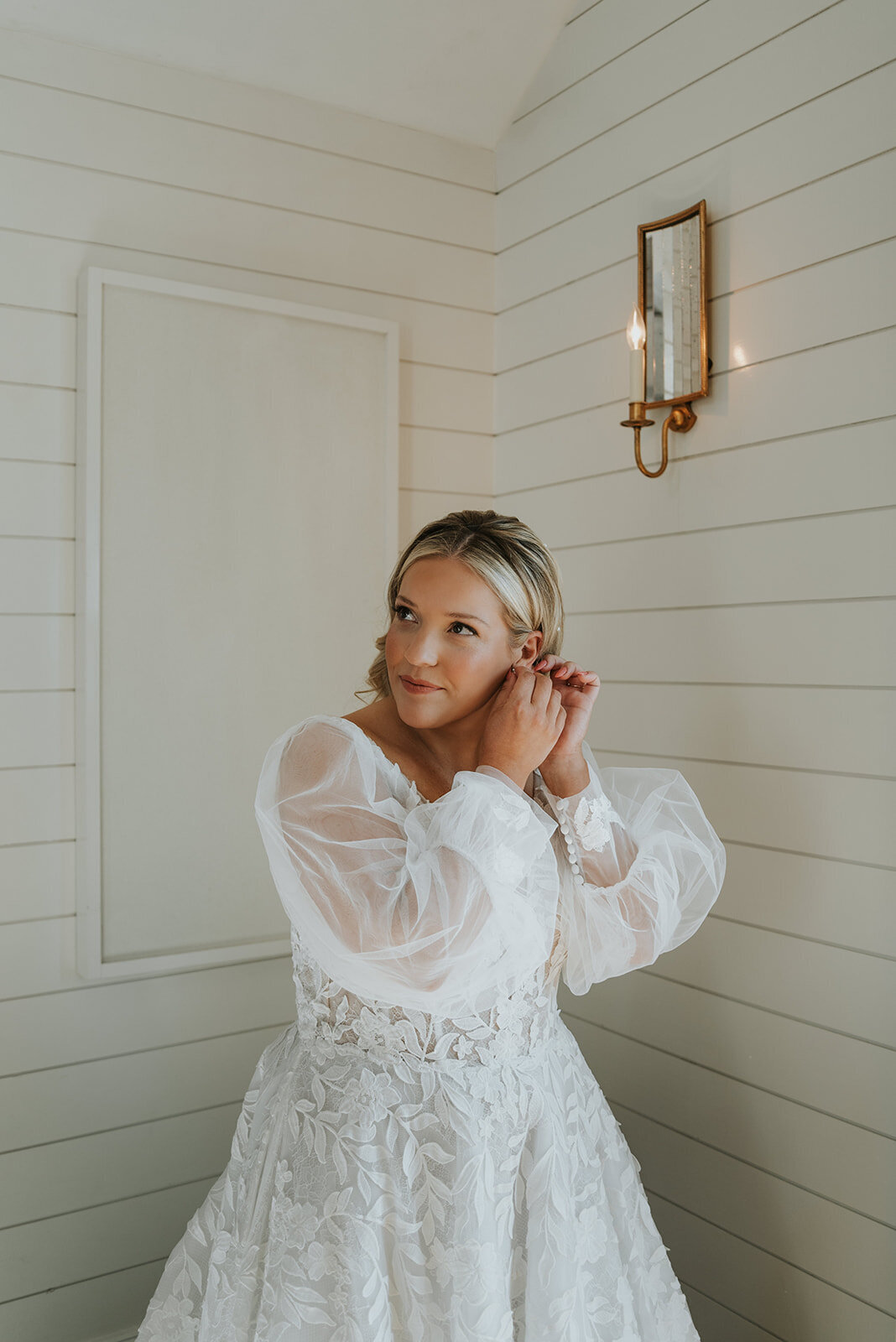 ANDREA-NICK-FALL-PECONIC-BAY-YACHT-CLUB-WEDDING_PHOTOS_BY_MARIA_B_LUNG_0150