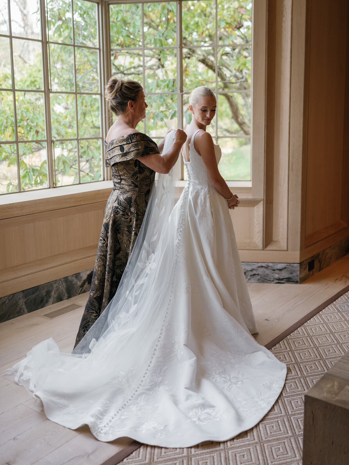 RachelGrant-Website--40