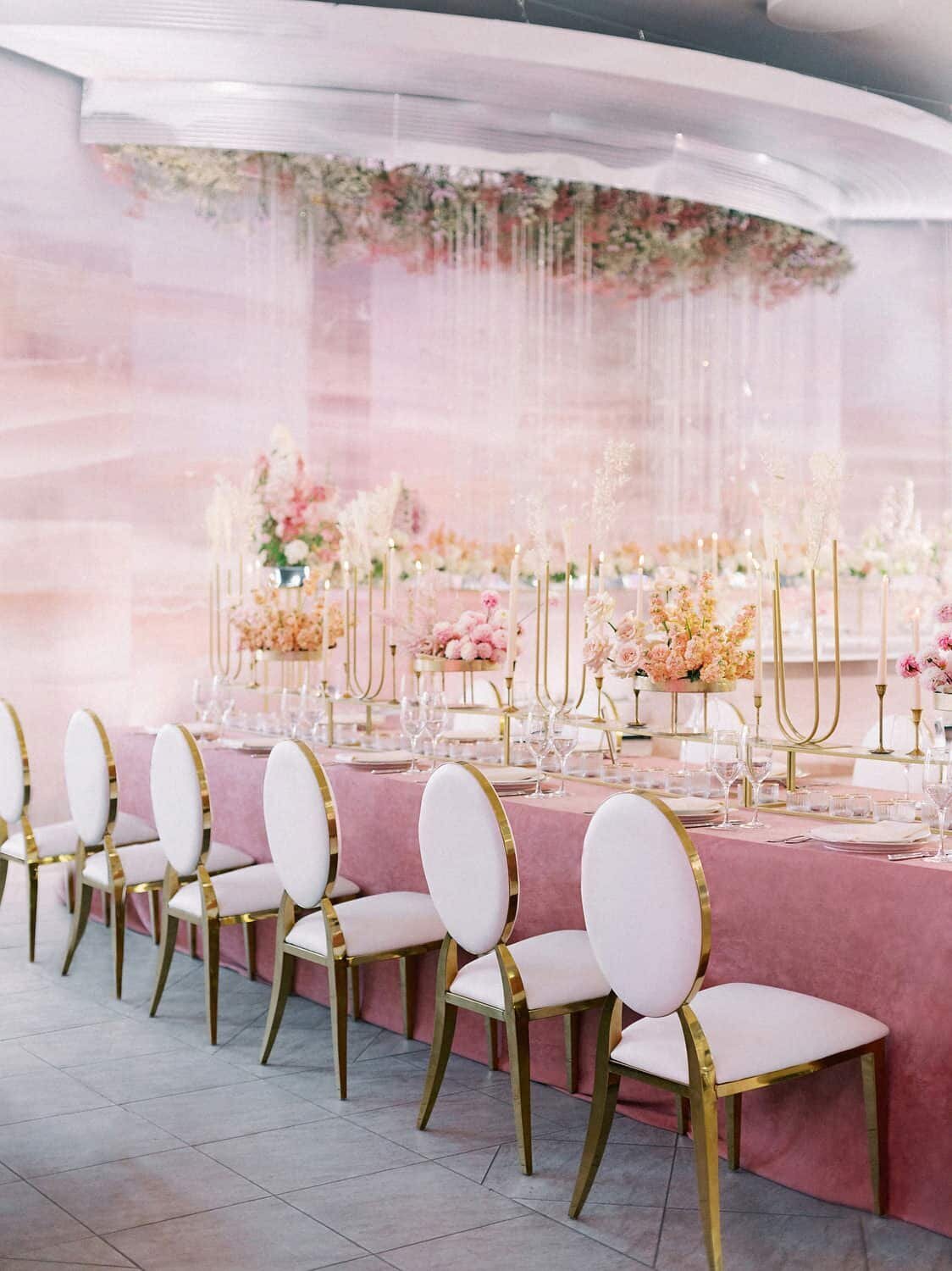 Villa-Rotonda-dauville-Moscow-wedding-ceremony-decoration-about-you-decor-by-Julia-Kaptelova-Phototgraphy-170