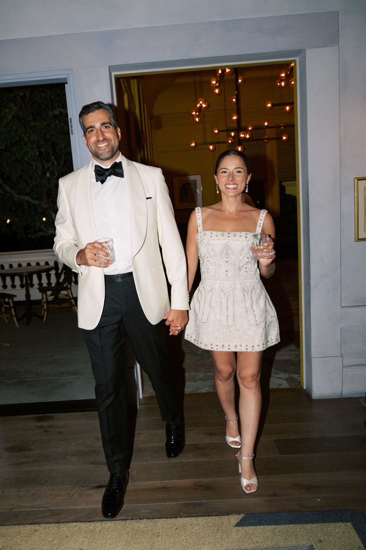 1WILLOWAND-BEN-WEDDING-PHOTOGRAPHER-NAPA-142
