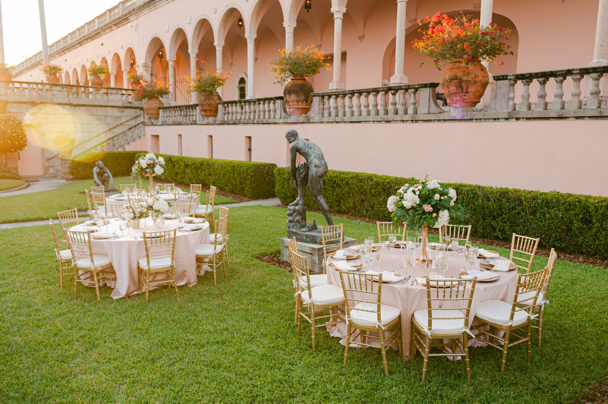 Ringling Museum_192148