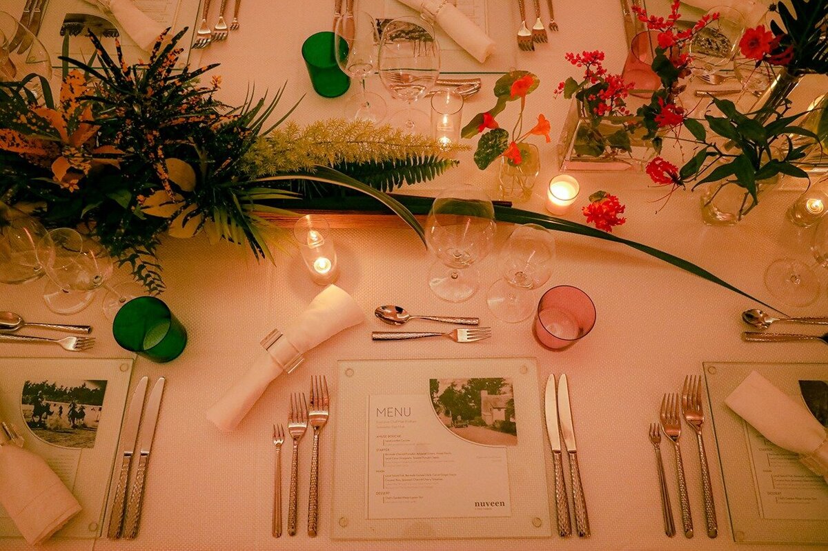 Nuveen-Corporate-Event-Planners-Dasfete-19