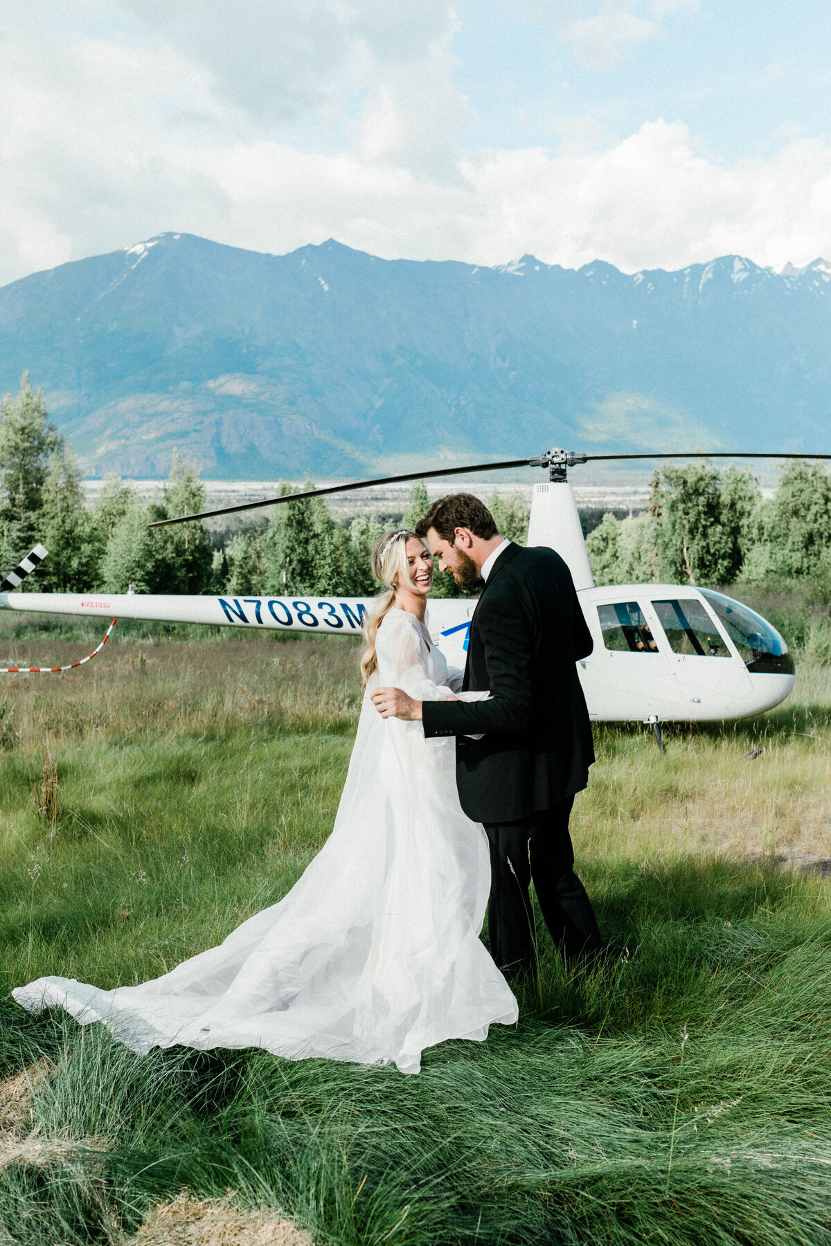 Adventure_Elopement-1